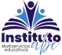 Logo Instituto ABC