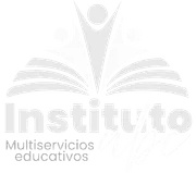 Logo Instituto ABC